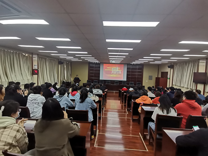 http://www.xapi.edu.cn/__local/7/EE/D9/FB081EEB4705A7D5C998E39CD85_7922F96D_32519.png