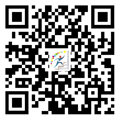 1614734610509051.png 5.png