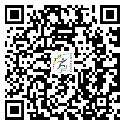 1614734486970254.png 2.png