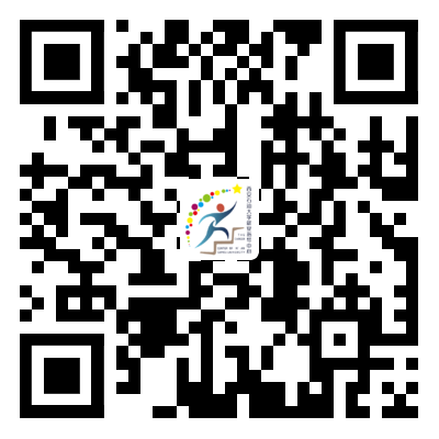 1614734576455419.png 3.png